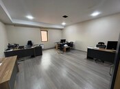 Сдаётся 1-комн. офис 35 м², м. Нариман Нариманов, photo 1 from 3