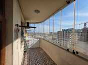 İcarəyə verilir 3 otaqlı yeni tikili 125 m², Nəriman Nərimanov m., photo 4 from 8