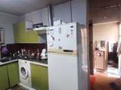 Satılır 4 otaqlı həyət evi/bağ evi 130 m², photo 3 from 7