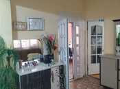 Satılır 4 otaqlı həyət evi/bağ evi 130 m², photo 2 from 7