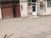 Satılır 4 otaqlı həyət evi/bağ evi 130 m², photo 6 from 7
