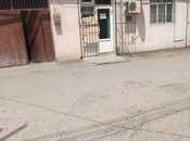 Satılır 4 otaqlı həyət evi/bağ evi 130 m², photo 7 from 7