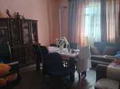 Satılır 4 otaqlı həyət evi/bağ evi 130 m², photo 1 from 7