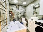 Satılır 4 otaqlı yeni tikili 140 m², Qara Qarayev m., photo 8 from 8