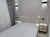 Satılır 3 otaqlı köhnə tikili 75 m², Gənclik m., photo 7 from 8