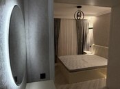 Satılır 3 otaqlı köhnə tikili 75 m², Gənclik m., photo 2 from 8