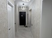 Satılır 3 otaqlı köhnə tikili 75 m², Gənclik m., photo 3 from 8