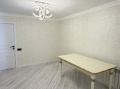 Satılır 3 otaqlı köhnə tikili 75 m², Gənclik m., photo 4 from 8