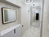 Satılır 3 otaqlı köhnə tikili 75 m², Gənclik m., photo 8 from 8