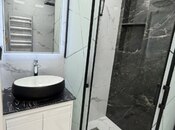 Satılır 3 otaqlı köhnə tikili 75 m², Gənclik m., photo 6 from 8