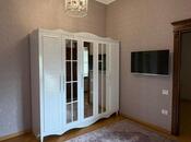 İcarəyə verilir 6 otaqlı həyət evi/bağ evi 400 m², Nəsimi m., photo 7 from 8