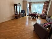 Satılır 3 otaqlı yeni tikili 156 m², Sahil m., photo 2 from 8