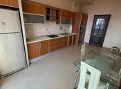 Satılır 3 otaqlı yeni tikili 156 m², Sahil m., photo 4 from 8