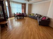 Satılır 3 otaqlı yeni tikili 156 m², Sahil m., photo 5 from 8