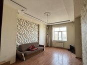 Satılır 3 otaqlı yeni tikili 80 m², Həzi Aslanov m., photo 3 from 7