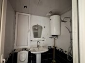 Satılır 3 otaqlı yeni tikili 80 m², Həzi Aslanov m., photo 7 from 7