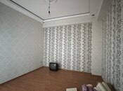 Satılır 3 otaqlı yeni tikili 80 m², Həzi Aslanov m., photo 6 from 7