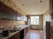 Satılır 3 otaqlı yeni tikili 80 m², Həzi Aslanov m., photo 4 from 7