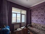 Satılır 3 otaqlı yeni tikili 80 m², Həzi Aslanov m., photo 5 from 7