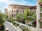 Продаётся 1-комн. новостройка 52.4 м², пос. Нардаран, photo 2 from 8