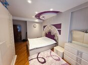 İcarəyə verilir 3 otaqlı yeni tikili 124 m², Nəriman Nərimanov m., photo 3 from 8