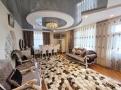 İcarəyə verilir 3 otaqlı yeni tikili 124 m², Nəriman Nərimanov m., photo 1 from 8