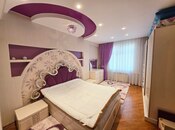 İcarəyə verilir 3 otaqlı yeni tikili 124 m², Nəriman Nərimanov m., photo 2 from 8