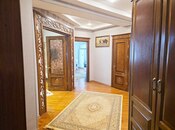 İcarəyə verilir 3 otaqlı yeni tikili 124 m², Nəriman Nərimanov m., photo 6 from 8