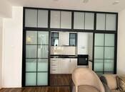 Сдаётся 3-комн. новостройка 97 м², м. Шах Исмаил Хатаи, photo 4 from 8