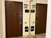 Сдаётся 3-комн. новостройка 97 м², м. Шах Исмаил Хатаи, photo 1 from 8