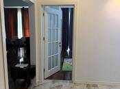 Сдаётся 3-комн. новостройка 97 м², м. Шах Исмаил Хатаи, photo 2 from 8