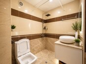 Satılır 3 otaqlı köhnə tikili 85 m², Qara Qarayev m., photo 7 from 8