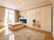 Satılır 3 otaqlı köhnə tikili 85 m², Qara Qarayev m., photo 1 from 8
