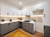 Satılır 3 otaqlı köhnə tikili 85 m², Qara Qarayev m., photo 6 from 8