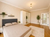 Satılır 3 otaqlı köhnə tikili 85 m², Qara Qarayev m., photo 5 from 8