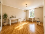 Satılır 3 otaqlı köhnə tikili 85 m², Qara Qarayev m., photo 3 from 8