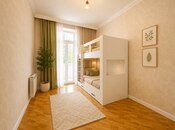 Satılır 3 otaqlı köhnə tikili 85 m², Qara Qarayev m., photo 4 from 8