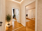 Satılır 3 otaqlı köhnə tikili 85 m², Qara Qarayev m., photo 8 from 8