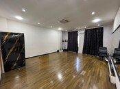 Сдаётся 1-комн. офис 40 м², м. Нариман Нариманов, photo 1 from 4