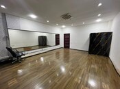 Сдаётся 1-комн. офис 40 м², м. Нариман Нариманов, photo 4 from 4