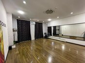Сдаётся 1-комн. офис 40 м², м. Нариман Нариманов, photo 2 from 4