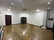 Сдаётся 1-комн. офис 40 м², м. Нариман Нариманов, photo 3 from 4