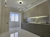 Продаётся 2-комн. вторичка 65 м², м. Иншаатчылар, photo 7 from 8