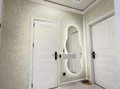 Продаётся 2-комн. вторичка 65 м², м. Иншаатчылар, photo 2 from 8