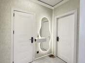 Продаётся 2-комн. вторичка 65 м², м. Иншаатчылар, photo 3 from 8