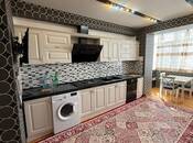 Satılır 3 otaqlı yeni tikili 141 m², Neftçilər m., photo 8 from 8