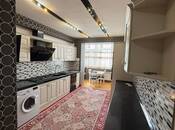 Satılır 3 otaqlı yeni tikili 141 m², Neftçilər m., photo 6 from 8