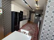 Satılır 3 otaqlı yeni tikili 141 m², Neftçilər m., photo 7 from 8