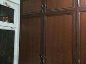 Satılır 4 otaqlı köhnə tikili 92 m², Gənclik m., photo 7 from 8