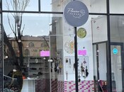 İcarəyə verilir  obyekt 75 m², Həzi Aslanov m., photo 2 from 8